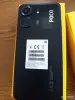 Смартф.POCO C65 +подзарядное+чехол - Бобр - 261153 - Доска объявлений Kupika.by - Фото 3