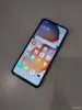 Мобильные телефоны - Redmi 13C 128 NFC - Вся Беларусь Redmi 13C 128 NFC - Вся Беларусь - 262687 - Доска объявлений Kupika.by