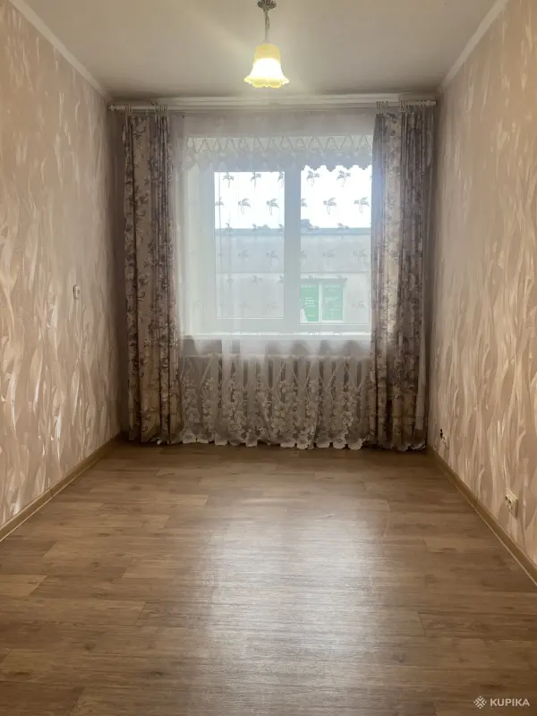 Продам 3-х ком. квартиру на проспекте Революции - Вся Беларусь - 263481 - Доска объявлений Kupika.by - Фото 6