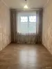 Продам 3-х ком. квартиру на проспекте Революции - Вся Беларусь - 263481 - Доска объявлений Kupika.by - Фото 6