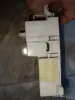Запчасти к стиральной машине ARISTON, INDESIT, - Вся Беларусь - 241 - Доска объявлений Kupika.by - Фото 13