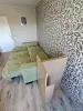 Диван раскладной - Вся Беларусь - 260888 - Доска объявлений Kupika.by - Фото 6
