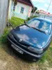 Автомобиль - Вся Беларусь - 263538 - Доска объявлений Kupika.by - Фото 3