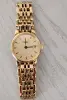 Часы женские Longines La Grande Classique L5.132.2 - Вся Беларусь - 262513 - Доска объявлений Kupika.by - Фото 2