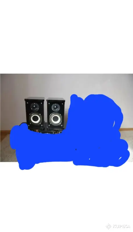 Усилители и ресиверы - HARMAN/KARDON AVI 200 II Ресивер - Вся Беларусь - Фото 2 HARMAN/KARDON AVI 200 II Ресивер - Вся Беларусь - 263470 - Доска объявлений Kupika.by - Фото 2