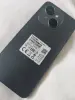 Tecno SPARK GO1 4/128 - Вся Беларусь - 262249 - Доска объявлений Kupika.by - Фото 6