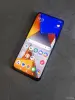 Мобильные телефоны - POCO M4 Pro 8/256 - Вся Беларусь POCO M4 Pro 8/256 - Вся Беларусь - 262644 - Доска объявлений Kupika.by