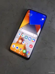 POCO M4 Pro 8/256