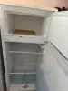 Холодильники - Вся Беларусь - 261039 - Доска объявлений Kupika.by - Фото 8