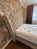 Кровати, матрасы - Дизайнерская кровать премиум-класса - Вся Беларусь - Фото 8 Дизайнерская кровать премиум-класса - Вся Беларусь - 262791 - Доска объявлений Kupika.by - Фото 8