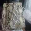 Женские аксессуары - Сумочки, недорого - Вся Беларусь - Фото 2 Сумочки, недорого - Вся Беларусь - 262480 - Доска объявлений Kupika.by - Фото 2