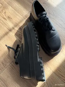 Броги Zara