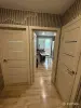 Продажа квартир - 1-комнатная просторная, светлая квартира - Рогачёв - Фото 9 1-комнатная просторная, светлая квартира - Рогачёв - 263123 - Доска объявлений Kupika.by - Фото 9