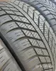 Шины и диски - Зимние шины GOODYEAR 205/55/R16 (4шт.) - Ружаны - Фото 6 Зимние шины GOODYEAR 205/55/R16 (4шт.) - Ружаны - 262221 - Доска объявлений Kupika.by - Фото 6