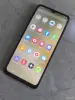 Samsung Galaxy A12 4/128 - Вся Беларусь - 262257 - Доска объявлений Kupika.by - Фото 2
