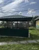 Продам дом в деревне Лесуны Слуцкого района - Горки - 261314 - Доска объявлений Kupika.by - Фото 7