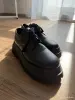 Женская обувь - Броги Zara - Вся Беларусь Броги Zara - Вся Беларусь - 262485 - Доска объявлений Kupika.by