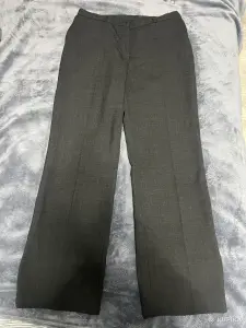 Брюки