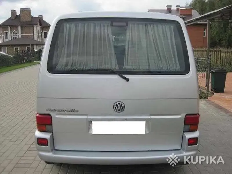 Автоаксессуары - Чёрные салонные шторки VW T4 (Transporter / Caravelle / Multivan) 1990–2003 — Комплект на 5 окон - Вся Беларусь - Фото 8 Чёрные салонные шторки VW T4 (Transporter / Caravelle / Multivan) 1990–2003 — Комплект на 5 окон - Вся Беларусь - 262929 - Доска объявлений Kupika.by - Фото 8