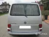 Автоаксессуары - Чёрные салонные шторки VW T4 (Transporter / Caravelle / Multivan) 1990–2003 — Комплект на 5 окон - Вся Беларусь - Фото 8 Чёрные салонные шторки VW T4 (Transporter / Caravelle / Multivan) 1990–2003 — Комплект на 5 окон - Вся Беларусь - 262929 - Доска объявлений Kupika.by - Фото 8