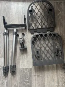 Отпариватель Philips STE3170/80