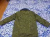 Мужская спецодежда, роба - Зимние цифровые бушлаты - Вся Беларусь - Фото 8 Зимние цифровые бушлаты - Вся Беларусь - 262850 - Доска объявлений Kupika.by - Фото 8