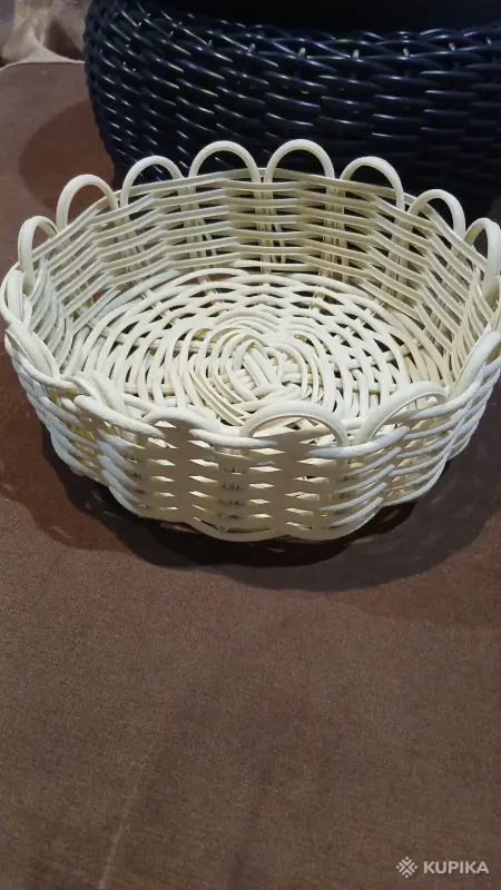 Handmade изделия - Изделия из ротанга и металла - Вся Беларусь - Фото 5 Изделия из ротанга и металла - Вся Беларусь - 261682 - Доска объявлений Kupika.by - Фото 5