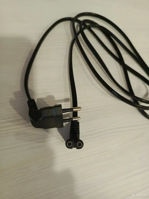 Сетевое оборудование - Сетевой кабель для телевизора LG - Вся Беларусь - Фото 2 Сетевой кабель для телевизора LG - Вся Беларусь - 261661 - Доска объявлений Kupika.by - Фото 2