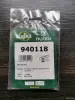 Противоскрипные пластины Frenkit 940118 - Вся Беларусь - 263263 - Доска объявлений Kupika.by