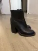 Женские Ботинки - Вся Беларусь - 263490 - Доска объявлений Kupika.by