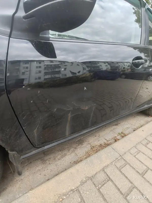 Автомобиль Mazba 2 - Вся Беларусь - 261394 - Доска объявлений Kupika.by - Фото 6