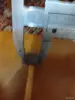 Другие товары для стройки и ремонта - Продам молоток 🔨 - Правдинский - Фото 3 Продам молоток 🔨 - Правдинский - 261238 - Доска объявлений Kupika.by - Фото 3
