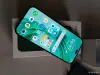 Honor Xb 8/256 - Вся Беларусь - 262244 - Доска объявлений Kupika.by - Фото 8