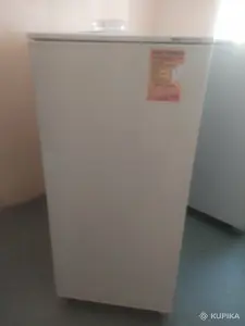 Холодильники