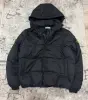 Куртка Stone Island - Вся Беларусь - 263720 - Доска объявлений Kupika.by