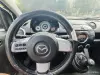 Автомобиль Mazba 2 - Вся Беларусь - 261394 - Доска объявлений Kupika.by - Фото 11