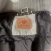 Мужская верхняя одежда - Зимняя куртка - Вся Беларусь - Фото 6 Зимняя куртка - Вся Беларусь - 263766 - Доска объявлений Kupika.by - Фото 6