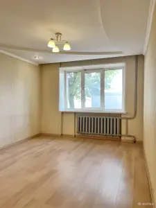 Продается 3-х ком. квартира в районе городского парка