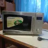 Мелкая техника для кухни - Микроволновая - Островец Микроволновая - Островец - 261203 - Доска объявлений Kupika.by