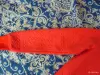 Одежда для девочек - Свитер «ТАТ» на девочку - Вся Беларусь - Фото 5 Свитер «ТАТ» на девочку - Вся Беларусь - 262827 - Доска объявлений Kupika.by - Фото 5