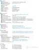 Готовый игровой ПК i7/32ГБ RAM/SSD/1ТБ/RX 580 8 ГБ - Вся Беларусь - 261260 - Доска объявлений Kupika.by - Фото 6