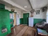 Продажа домов - Дом в лесной д.Нивное,Налибокская пуща,выход на озеро с участка,83 км от МКАД,рядом вся инфра, коммуникации - Вся Беларусь - Фото 11 Дом в лесной д.Нивное,Налибокская пуща,выход на озеро с участка,83 км от МКАД,рядом вся инфра, коммуникации - Вся Беларусь - 263036 - Доска объявлений Kupika.by - Фото 11