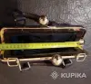 Женские аксессуары - сумка дамская - Вся Беларусь - Фото 2 сумка дамская - Вся Беларусь - 263565 - Доска объявлений Kupika.by - Фото 2