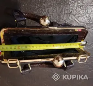 сумка дамская