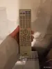 Акустика 5.1JVC - Зельва - 262758 - Доска объявлений Kupika.by - Фото 6