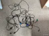 Компьютерная периферия и аксессуары - Кабеля разные - Вся Беларусь Кабеля разные - Вся Беларусь - 261058 - Доска объявлений Kupika.by