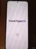 Мобильные телефоны - Xiaomi redmi note 11 pro 5g 8/128Gb - Вся Беларусь Xiaomi redmi note 11 pro 5g 8/128Gb - Вся Беларусь - 262572 - Доска объявлений Kupika.by