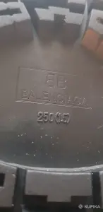 Ботинки бренда BALENCIAGA.Оригинал.