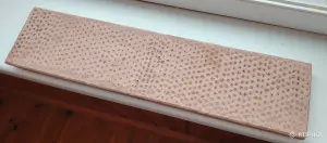 Декоративый камень 5 м.кв..
