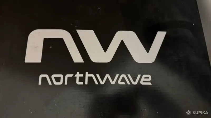 Зимние виды спорта - Ботинки горнолыжные Northwave - Вся Беларусь - Фото 3 Ботинки горнолыжные Northwave - Вся Беларусь - 263393 - Доска объявлений Kupika.by - Фото 3